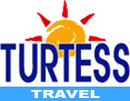 Международный туроператор "Turtess Travel"
